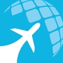 SkyTicket